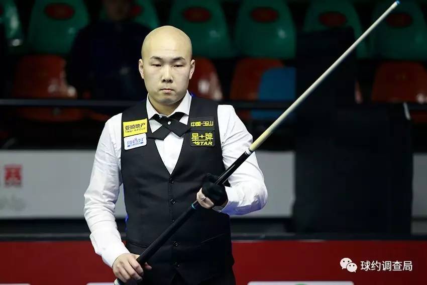 挑战仍然存 挑战仍然存