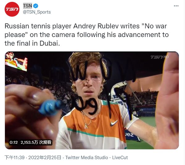 稳定提升 稳定提升