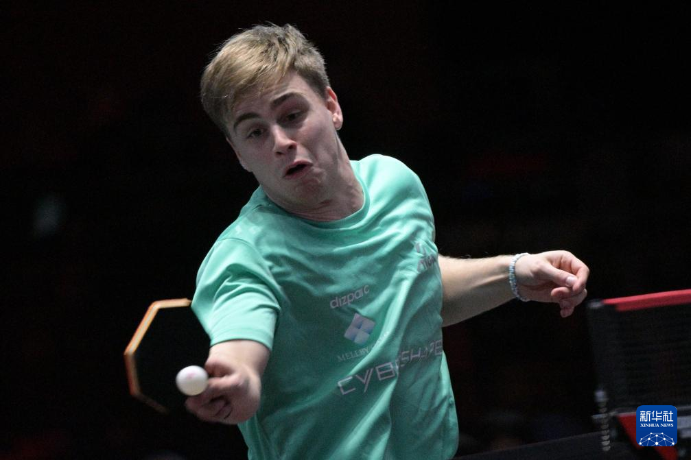 了来之不易 了来之不易