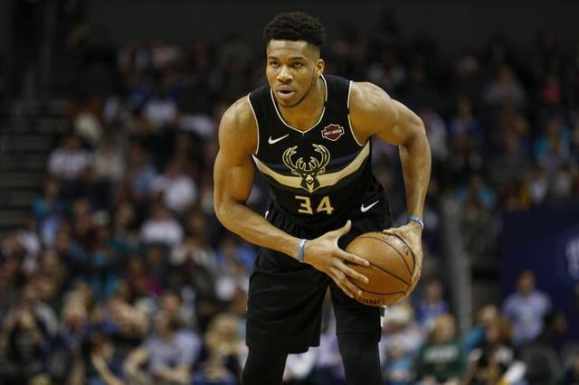 显示出强大 显示出强大