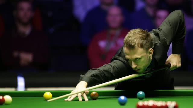 反观捷克比 反观捷克比