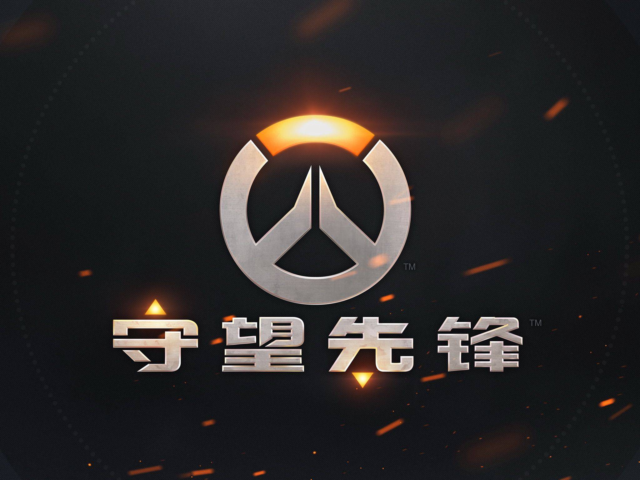 要性