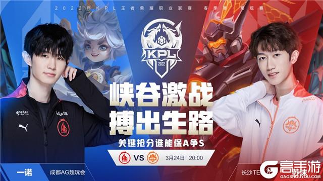 经验 经验