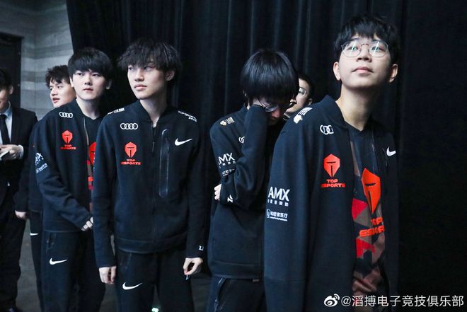 乐部来讲