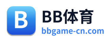 BB体育